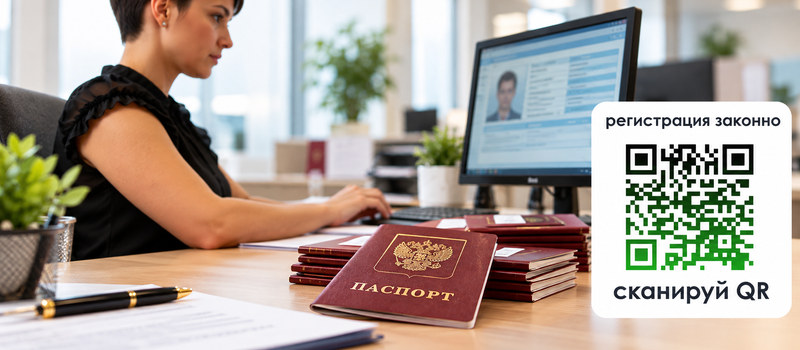 форма 3 в Углегорске